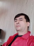 Машрабжон, 44 года, Toshkent