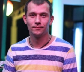 Антон, 40 лет, Харків