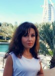 Alisa, 35, Moscow