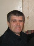 Юрий, 74 года, Санкт-Петербург