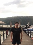 Арслан, 39 лет, Казань