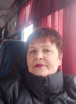 🌹НЕЗНАКОМКА 🌹 - Kurgan