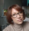 Татьяна