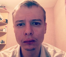 Иван, 31 год, Первоуральск