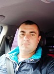Vasj zzz, 36 лет, Beroun