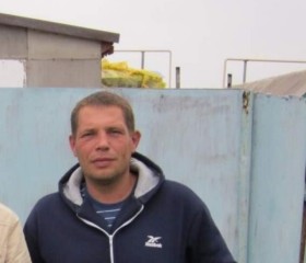 Алексей, 47 лет, Орск