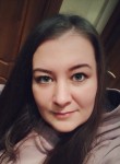 Наталья, 36 лет, Екатеринбург