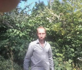 Анатолий, 35 лет, Козятин
