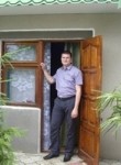 Алексей, 41 год, Курчатов