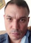 Aleks, 44, Irkutsk