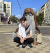 Илья