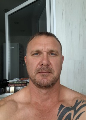 Григорий из Севастополи 43 года