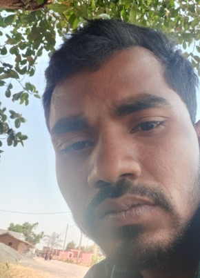 Satan kumar, 34, India, Patna