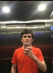Dalgat, 29  , Alushta