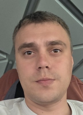 Олег