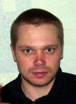 александр, 43 года, Томск