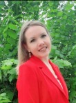 Irina, 40, Nizhniy Novgorod