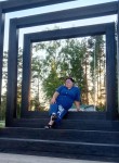 Людмила - Бийск