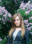 Vasilisa, 35, Moscow