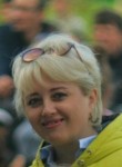 Татьяна, 45 лет, Химки