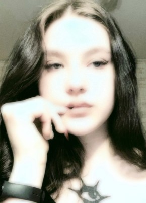 Valeriya, 19, Russia, Khabarovsk