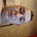 7d4c0333df8a