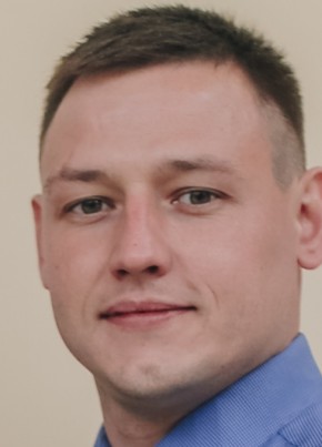 Павел