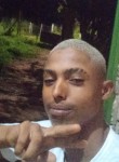 Alexs, 28 лет, Ribeirão das Neves
