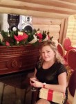 Людмила, 43 года, Рівне