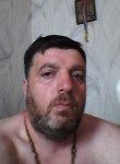 Kaxaber, 47 лет, თბილისი