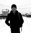 Алишер