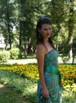 Светлана, 36 лет, Алматы
