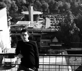 Ajdin, 22 года, Sarajevo