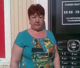 Ольга, 70 лет, Таганрог