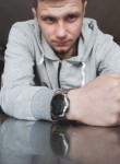 Clim, 24, Olenegorsk