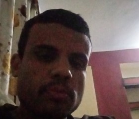 بنات جميلات, 28, Al Fayyum