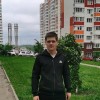 Sergey, 27 - Just Me Photography 1
