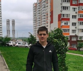 Сергей, 27 лет, Зерноград