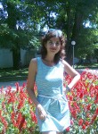 Tanya, 47 лет, Вінниця