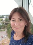 Irina, 43, Velikiye Luki