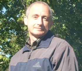 Павел, 59 лет, Архангельск
