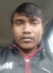Mahavir Bedia, 31  , Ramgarh (Jharkhand)