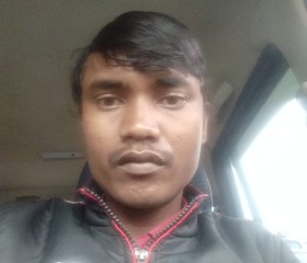 Mahavir Bedia, 33 года, Rāmgarh (Jharkhand)