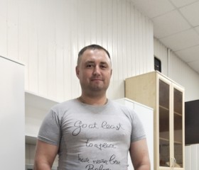 Александр, 40 лет, Ликино-Дулево