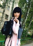 Виктория, 32 года, Иваново