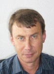 Михаил, 56 лет, Воткинск