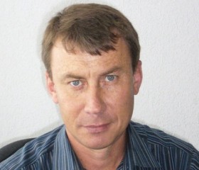 Михаил, 56 лет, Воткинск