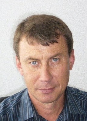 Михаил, 57, Россия, Воткинск