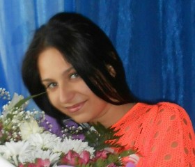 Евгения, 32 года, Коломна