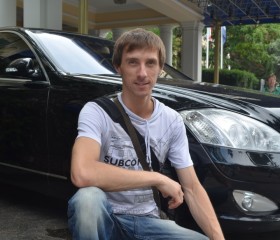 Константин, 35 лет, Керчь